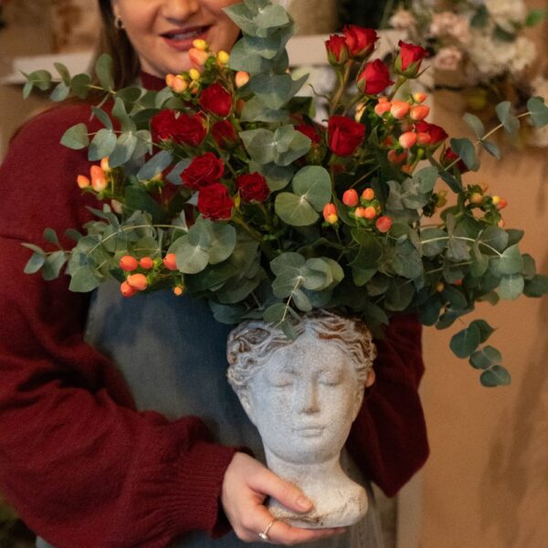 Atenea